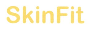 Trademark SkinFit