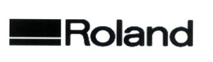 Trademark Roland