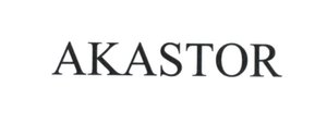 Trademark AKASTOR