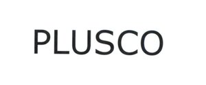 Trademark PLUSCO