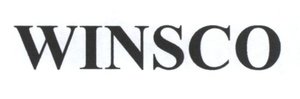 Trademark WINSCO