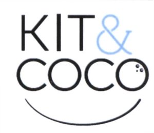 Trademark KIT & COCO