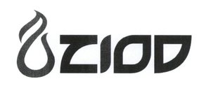 Trademark ZIOD