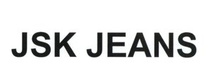 Trademark JSK JEANS