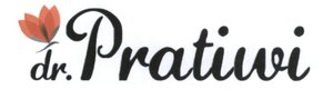 Trademark DR.Pratiwi