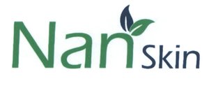 Trademark NAN SKIN