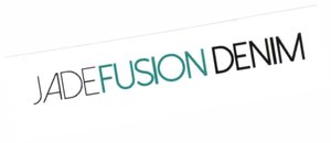 Trademark JADEFUSION DENIM