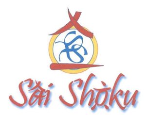 Trademark Sai Shoku