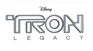 Trademark DISNEY TRON LEGACY