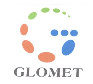 Trademark GLOMET