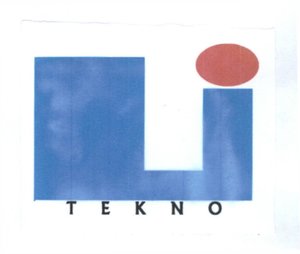 Trademark TEKNO