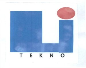 Trademark TEKNO