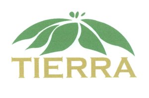 Trademark TIERRA