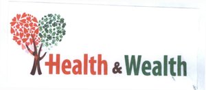 Trademark Health & Wealth