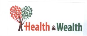 Trademark Health & Wealth