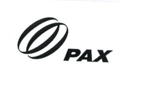 Trademark PAX dan Lukisan