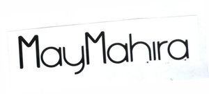 Trademark MayMahira