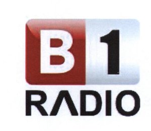 Trademark B1 RADIO