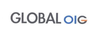 Trademark GLOBAL OIG