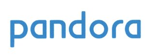 Trademark Pandora