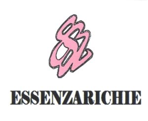 Trademark ESSENZARICHIE