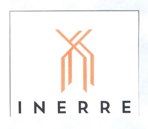 Trademark INERRE