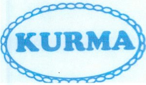 Trademark KURMA