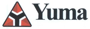 Trademark YUMA