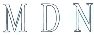 Trademark MDN