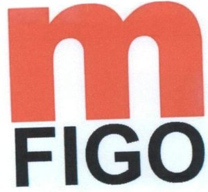 Trademark M FIGO