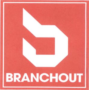 Trademark BRANCHOUT