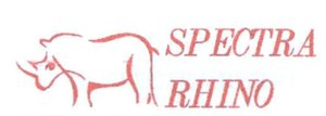 Trademark SPECTRA RHINO