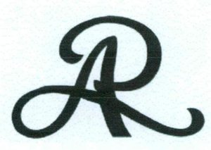 Trademark AR Stylized