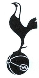 Trademark LOGO (Merek figuratif)