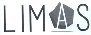 Trademark LIMAS + LOGO