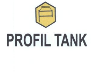 Trademark PROFIL TANK