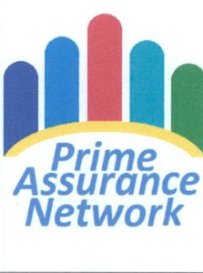 Trademark Prime Assurance Network