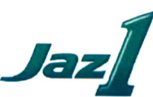 Trademark Jaz1