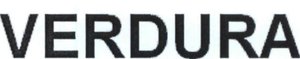 Trademark VERDURA