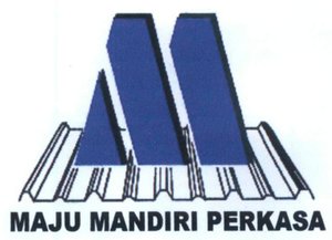 Trademark MAJU MANDIRI PERKASA