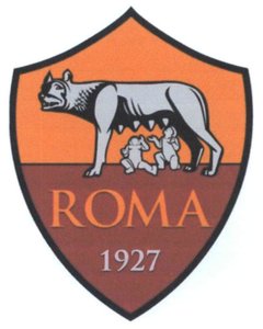 Trademark ROMA 1927