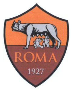 Trademark ROMA 1927