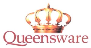 Trademark QUEENSWARE