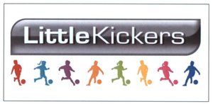 Trademark Little Kickers