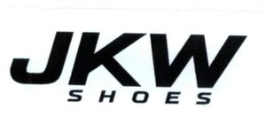 Trademark JKW SHOES