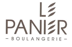 Trademark LE PANIER BOULANGERIE