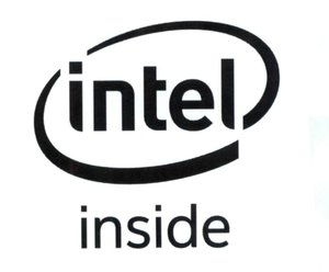 Trademark INTEL