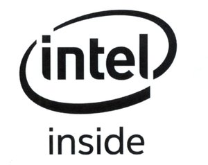 Trademark INTEL