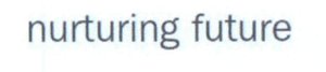 Trademark Nurturing Future