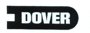 Trademark DOVER